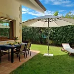 Un Chalecito En Cantabria Periedo