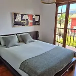 Un Chalecito En Cantabria בית נופש