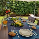 Un Chalecito En Cantabria בית נופש *
