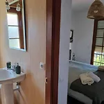 Un Chalecito En Cantabria * Periedo