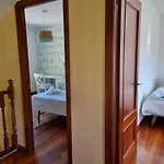 Un Chalecito En Cantabria * Periedo