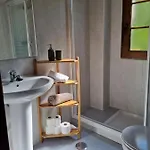 Un Chalecito En Cantabria *