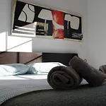 Un Chalecito En Cantabria
