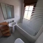 Un Chalecito En Cantabria בית נופש *