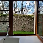Un Chalecito En Cantabria בית נופש Periedo