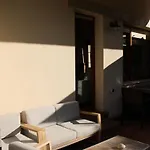 Un Chalecito En Cantabria בית נופש *