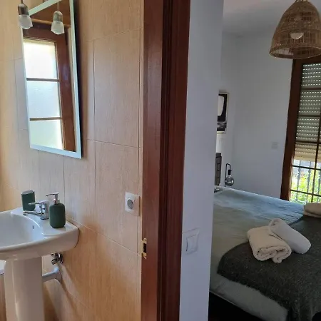 Un Chalecito En Cantabria * Periedo