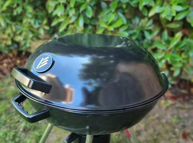 Prázdninový dům Un Chalecito En Cantabria Periedo