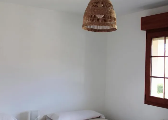 Un Chalecito En Cantabria Prázdninový dům Periedo